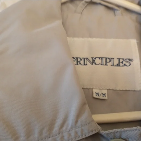 Ladies jacket - Picture 2 of 4